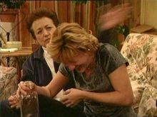 Amparo Baró