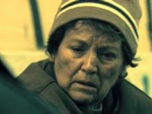 Amparo Baró