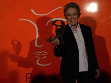 Amparo Baró