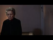 Amparo Baró