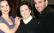 Amparo Baró