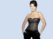 Amparo Grisales