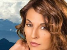Amparo Grisales