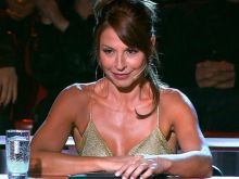 Amparo Grisales