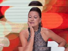 Amparo Grisales