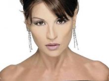 Amparo Grisales