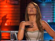 Amparo Grisales