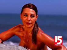 Amparo Grisales photo