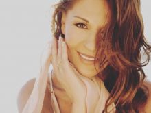 Amparo Grisales photo