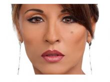 Amparo Grisales
