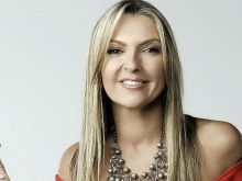 Amparo Grisales