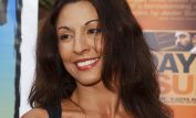 Amparo Grisales