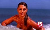 Amparo Grisales