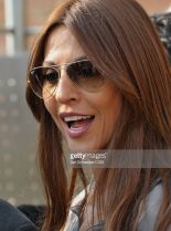 Amparo Grisales