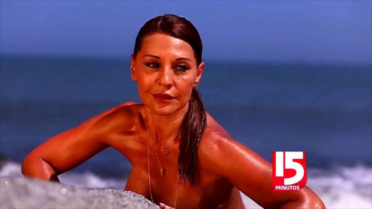 Amparo Grisales
