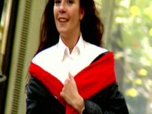 Amparo Muñoz photo