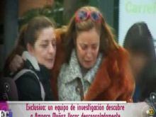 Amparo Muñoz
