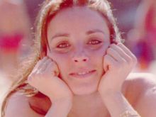 Amparo Muñoz