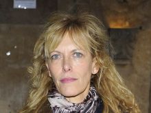 Amparo Rivelles