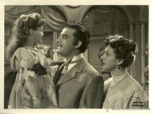 Amparo Rivelles