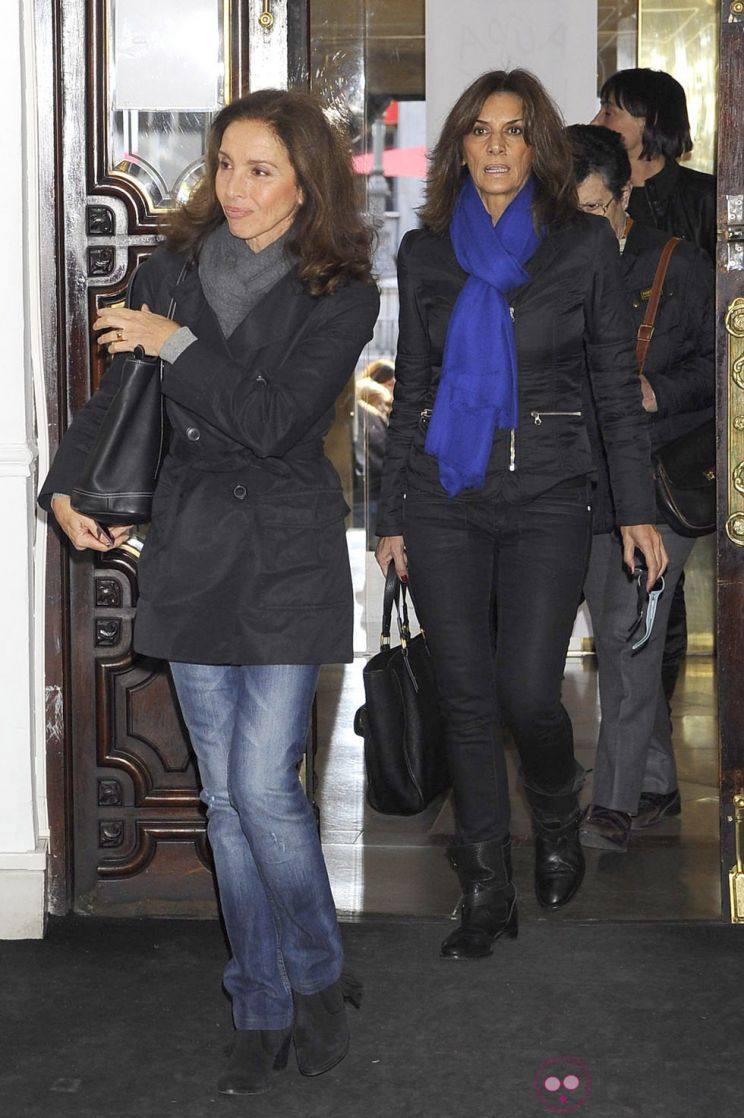 Amparo Rivelles