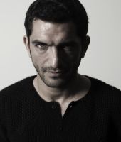 Amr Waked