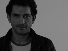 Amr Waked