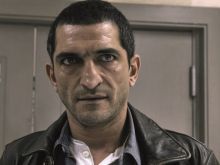 Amr Waked