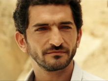 Amr Waked