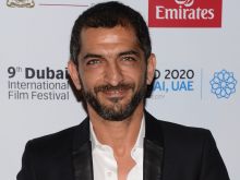 Amr Waked