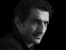 Amr Waked