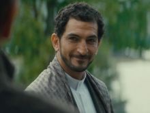 Amr Waked