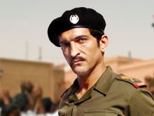 Amr Waked