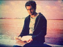 Amr Waked