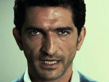 Amr Waked