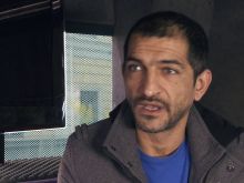 Amr Waked