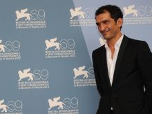 Amr Waked