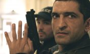 Amr Waked