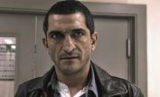 Amr Waked