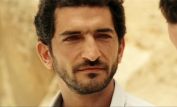 Amr Waked