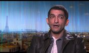 Amr Waked