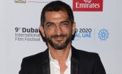 Amr Waked