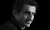 Amr Waked