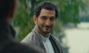 Amr Waked