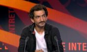 Amr Waked