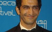 Amr Waked