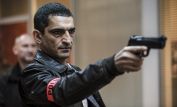 Amr Waked