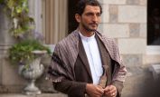 Amr Waked