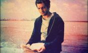 Amr Waked