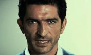 Amr Waked